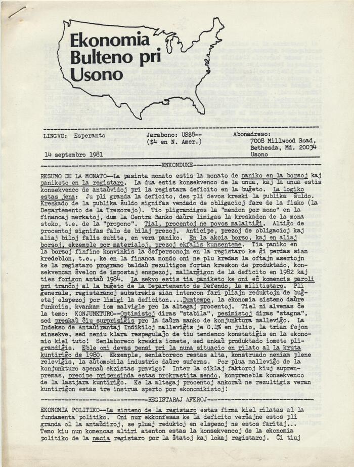 ekonomia bulteno pri usono 1981-9 001(1)