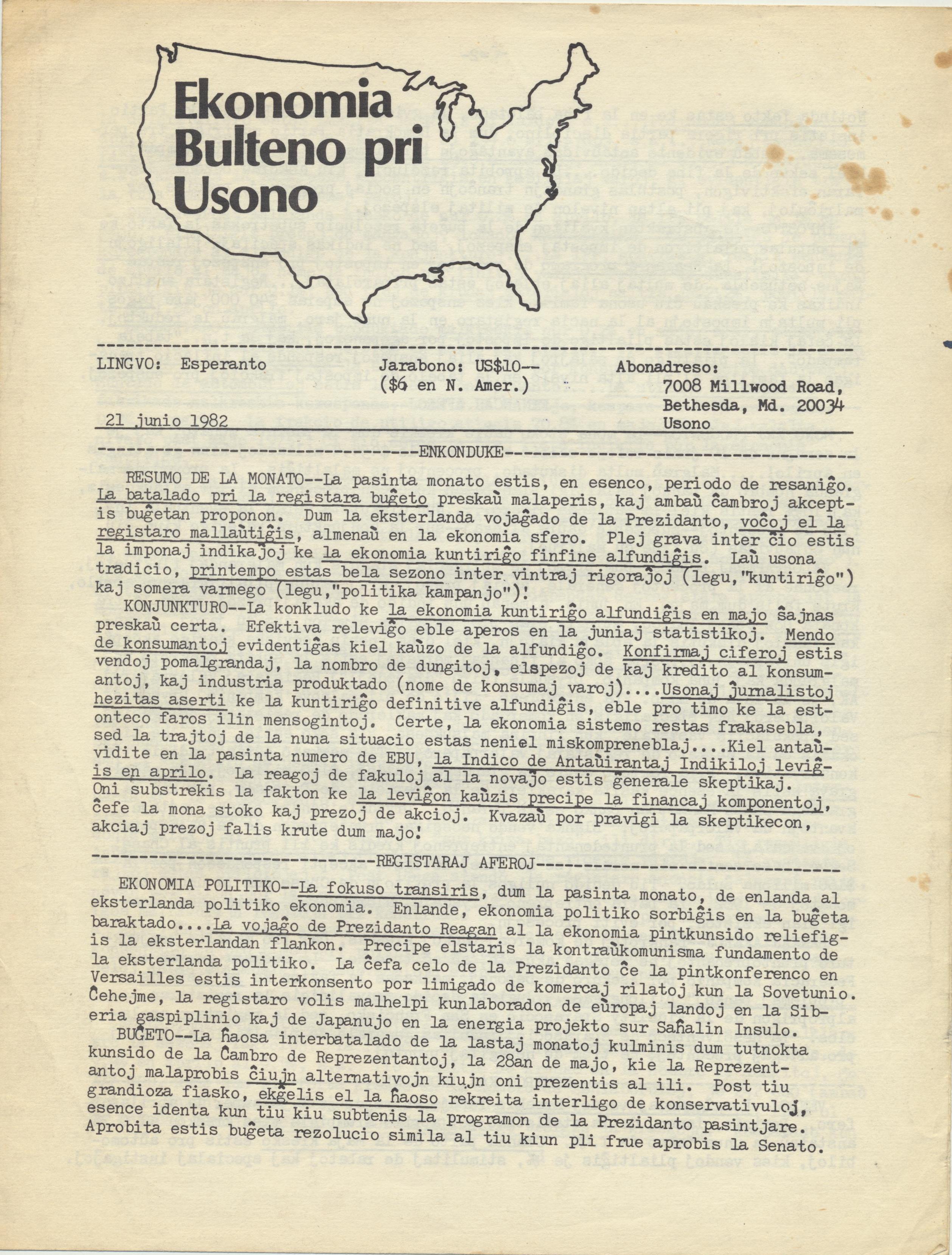 ekonomia bulteno pri usono 1982-6 001