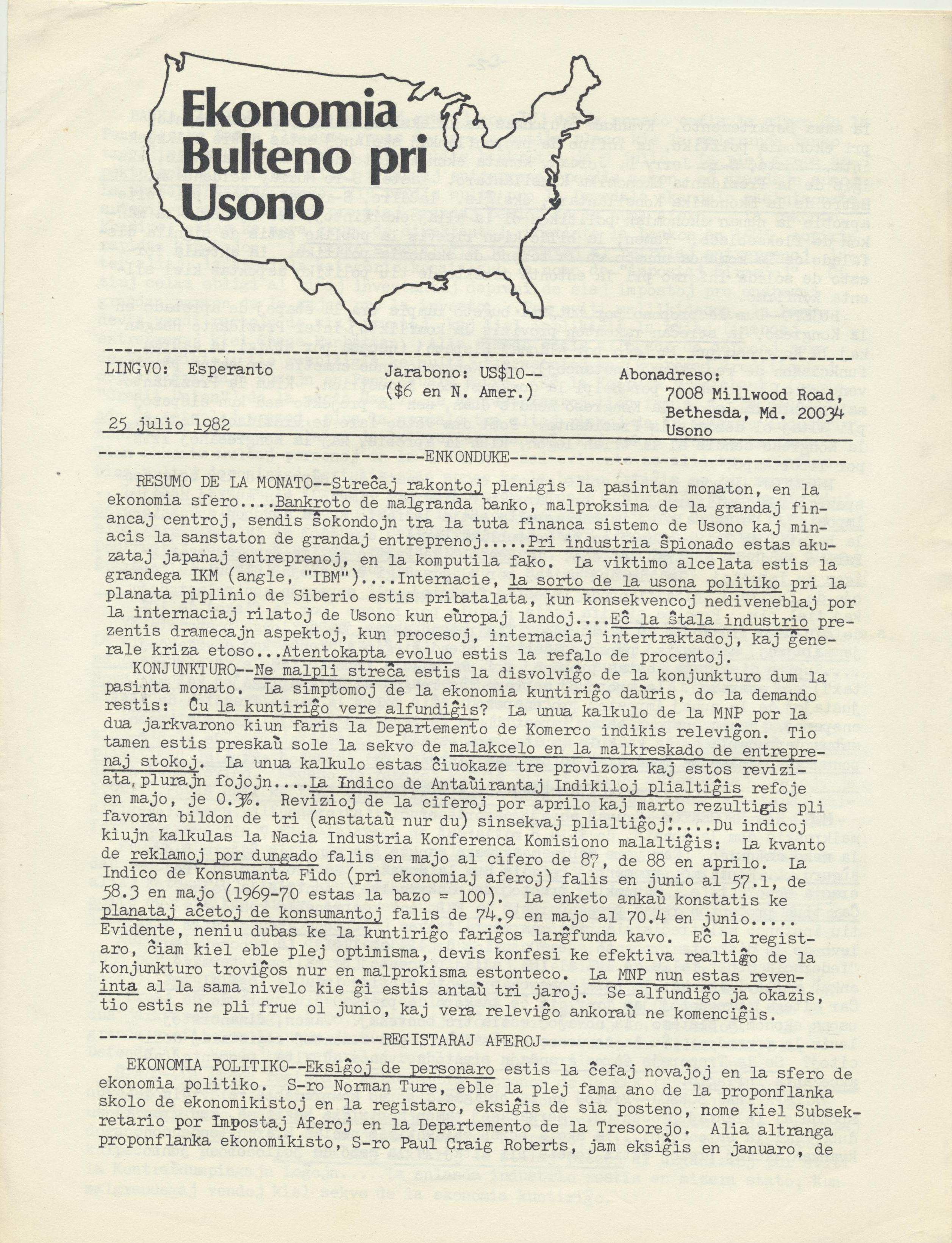 ekonomia bulteno pri usono 1982-7 001