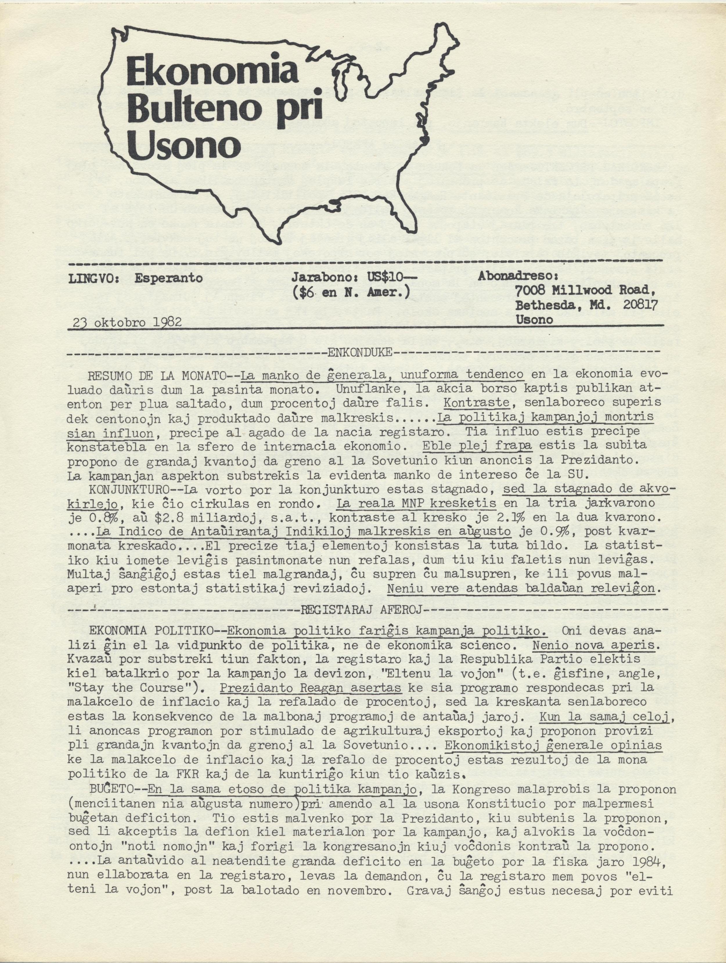 ekonomia bulteno pri usono 1982-10 001