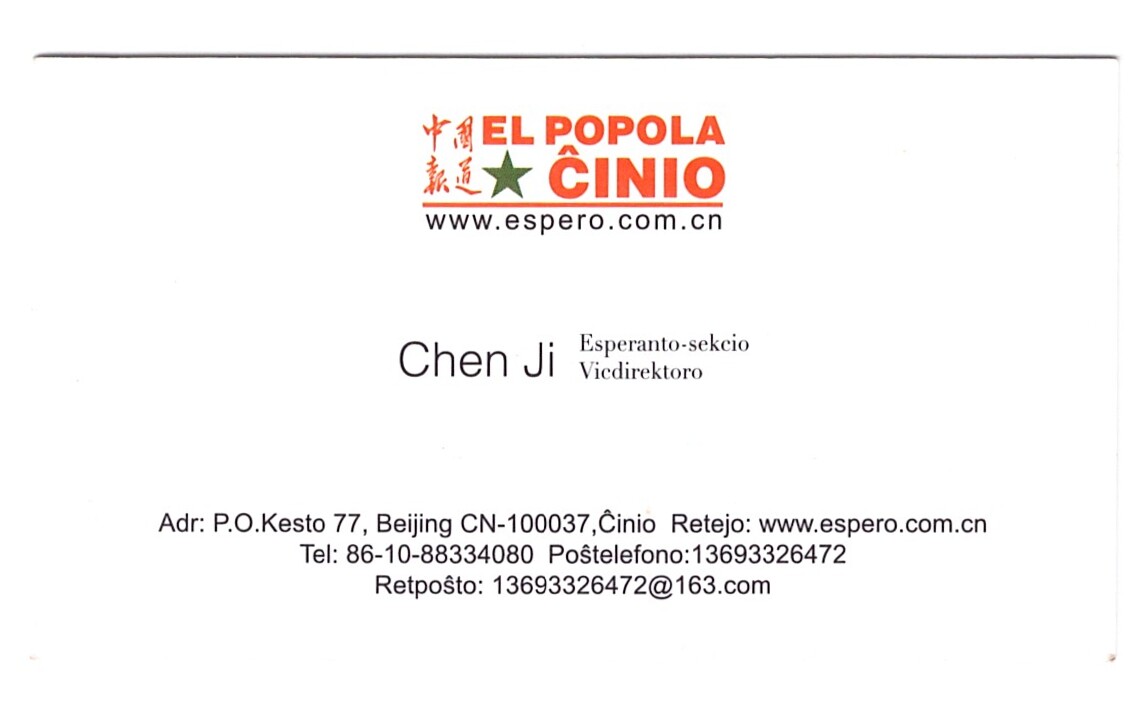 ɨ��_20260407(6)