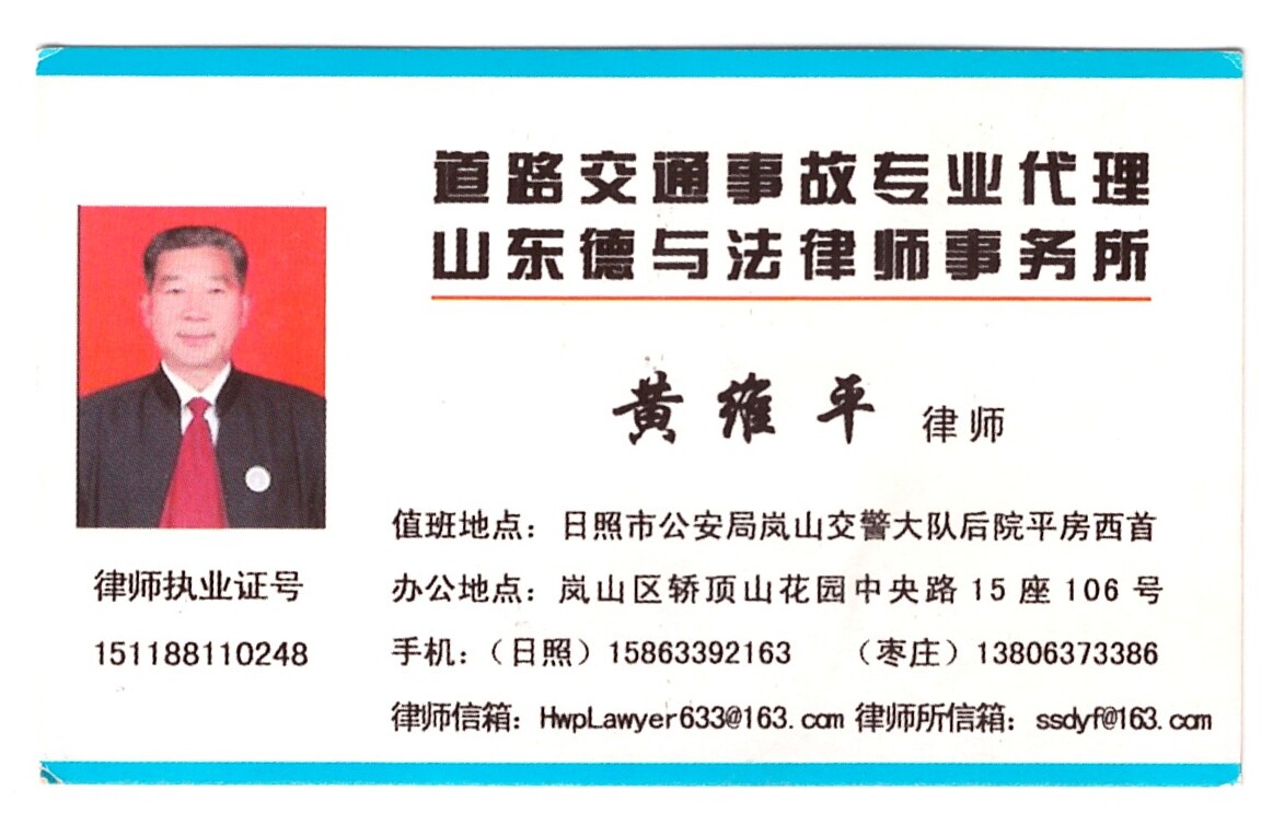 ɨ��_20260407(4)