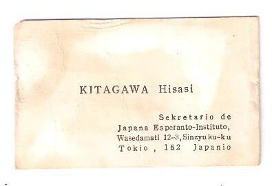 ɨ��_20260327 (10)(7)