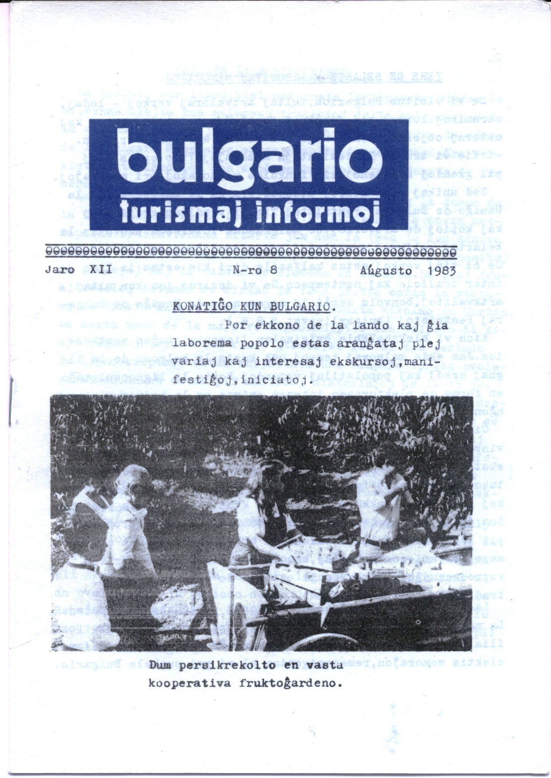 1983 bulgario 637