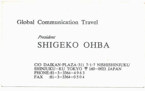 35 - ���� (2)(1)