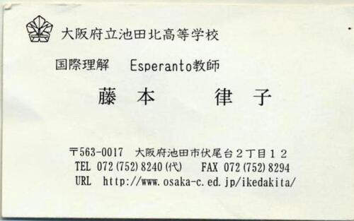 ��Ƭ 035 - ���� (5)(1)