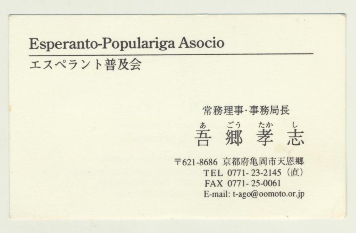 2013 - ���� (5)