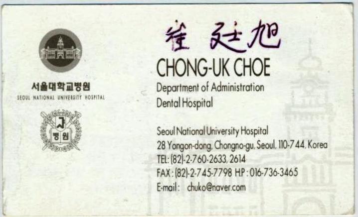 ��Ƭ 021 - ����