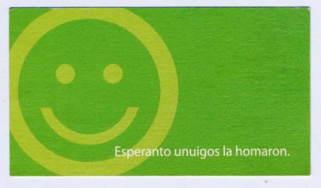 ��Ƭ 010 - ���� (5)