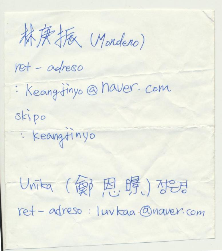 ��Ƭ 060 - ���� (6)