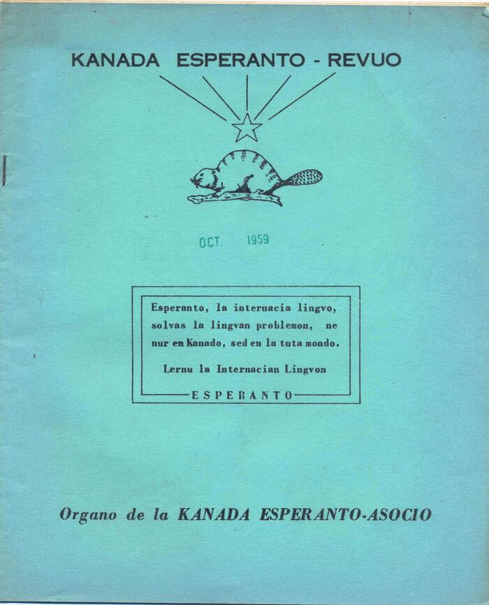 kanada esperanto-revuo-1959-10 001(1)