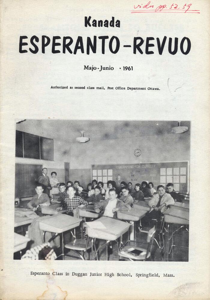kanada esperanto revuo-1961-05-06 001(1)