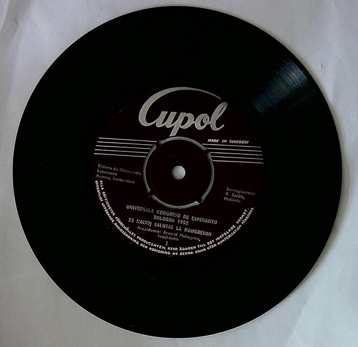 ����ڿ�20240313_144120(1)