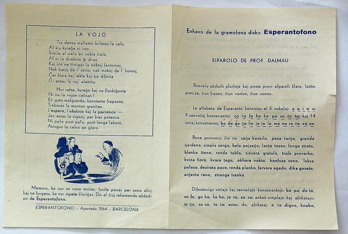 ����ڿ�20240313_144726(1)