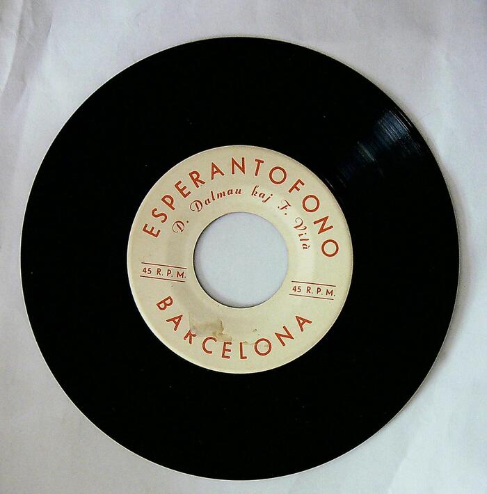 ����ڿ�20240313_144620(1)