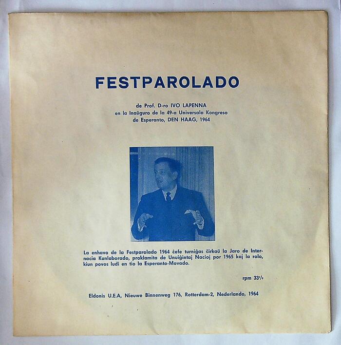 ����ڿ�20240313_143022(1)