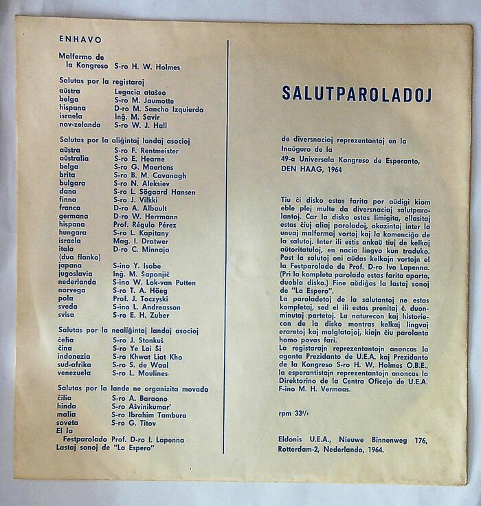 ����ڿ�20240313_143830(1)