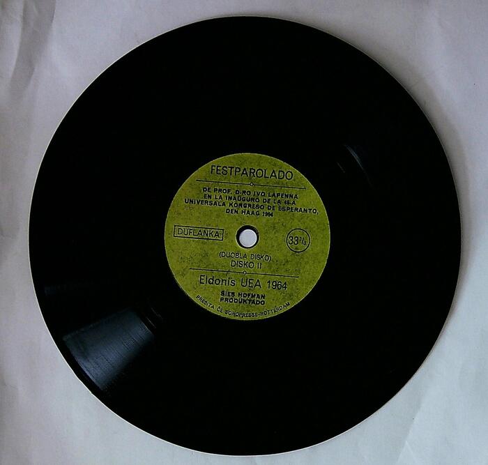 ����ڿ�20240313_142730(1)