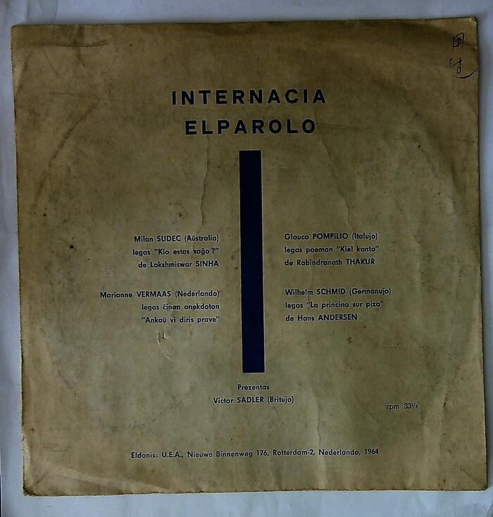 ����ڿ�20240313_142558(1)