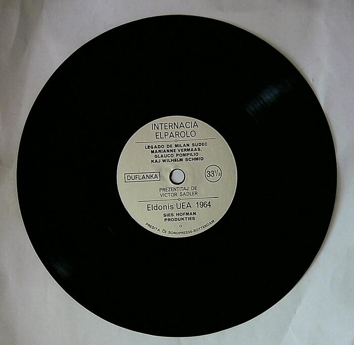 ����ڿ�20240313_142525(1)