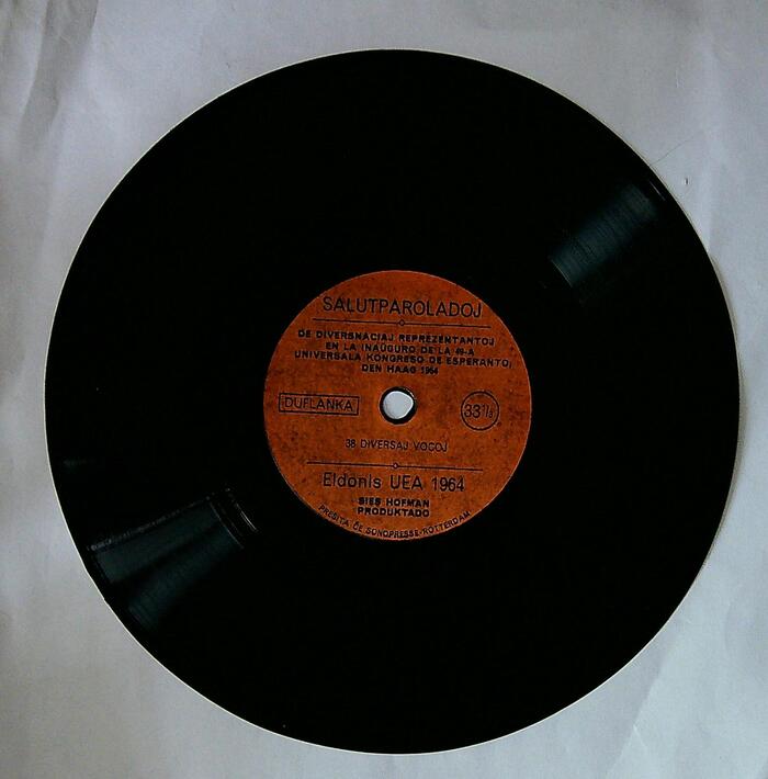 ����ڿ�20240313_143850(1)