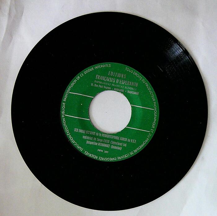 ����ڿ�20240313_144335(1)