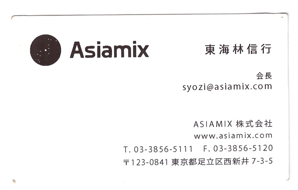 ɨ��_20260407(5)