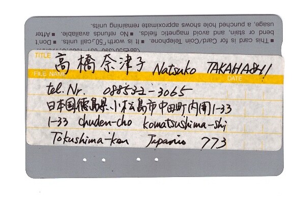 ɨ��_20240619 (29)(7)