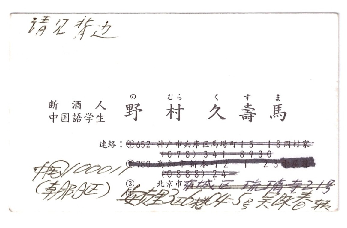 ɨ��_20260407(3)