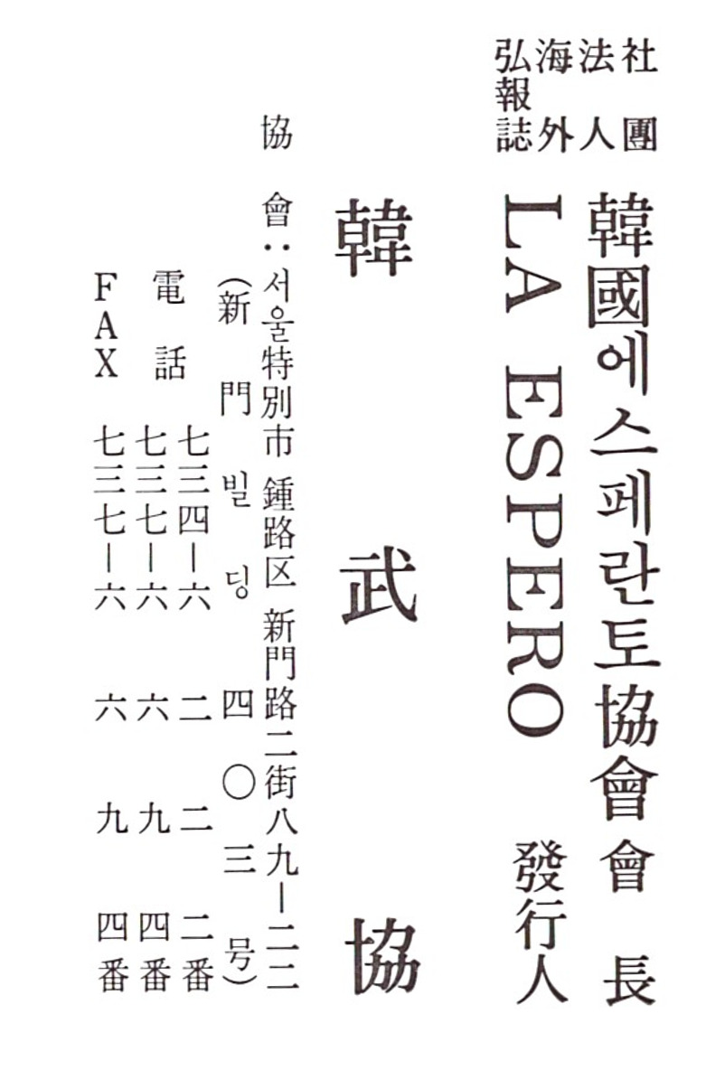 ɨ��_20260413 (4)(2)