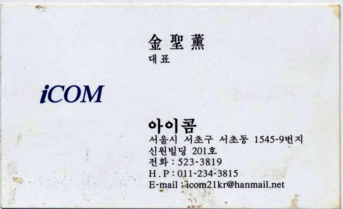 ��Ƭ 032 - ���� (6)