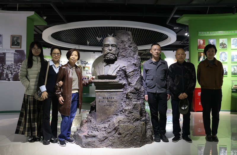 ΢��ͼƬ_20260416143343_371_109(1)(1)