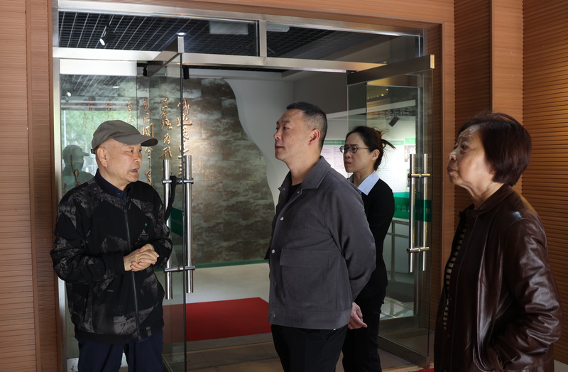 ΢��ͼƬ_20260416143630_378_109(1)