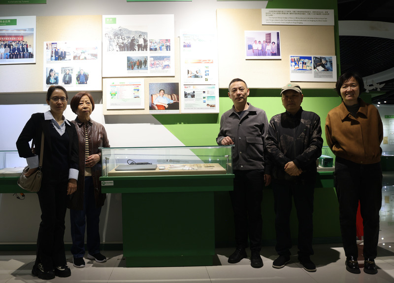 ΢��ͼƬ_20260416143752_391_109(1)(1)(1)