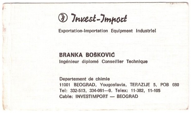 ɨ��_20240619 (29)(5)(1)