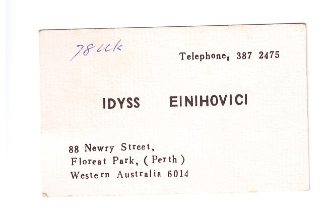 ɨ��_20240619 (21)(2)