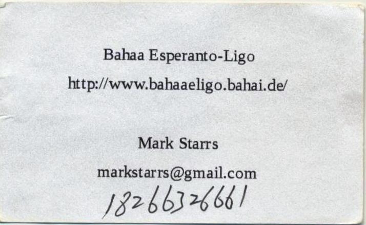 ��Ƭ 035 - ���� (6)