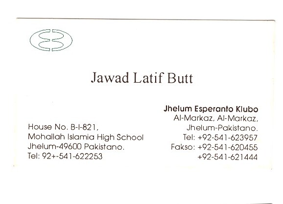 ɨ��_20240619 (18)(7)