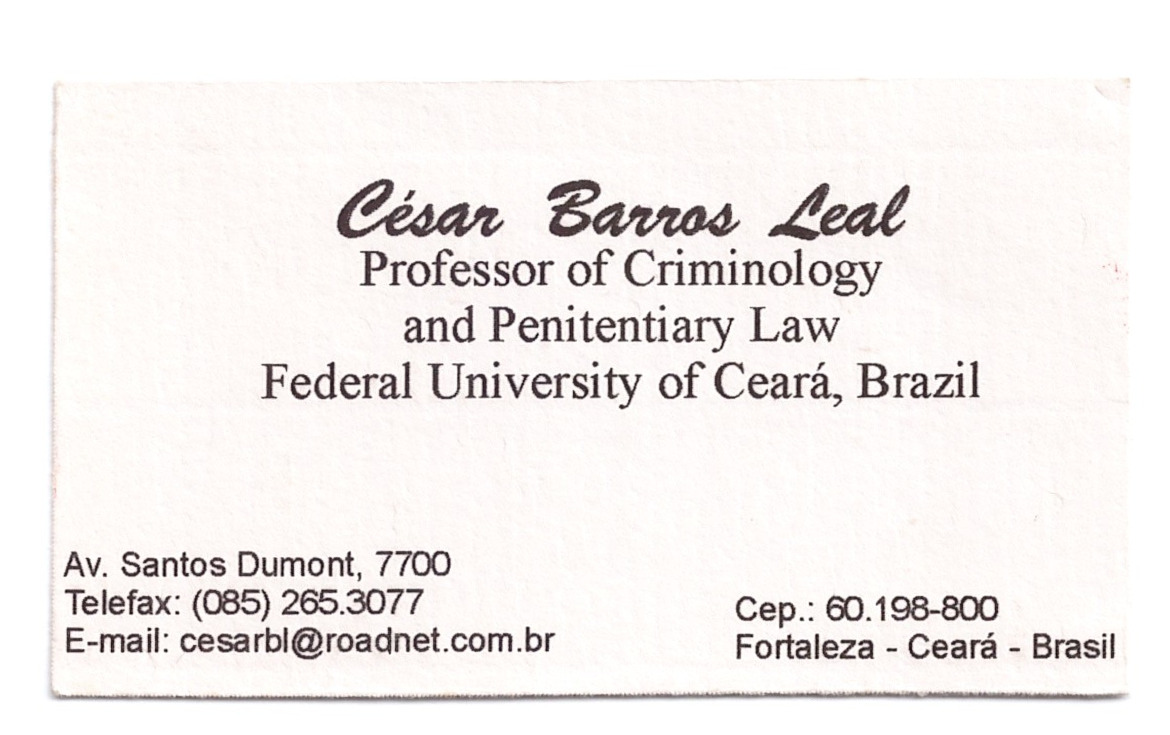 ɨ��_20260413 (4)(7)