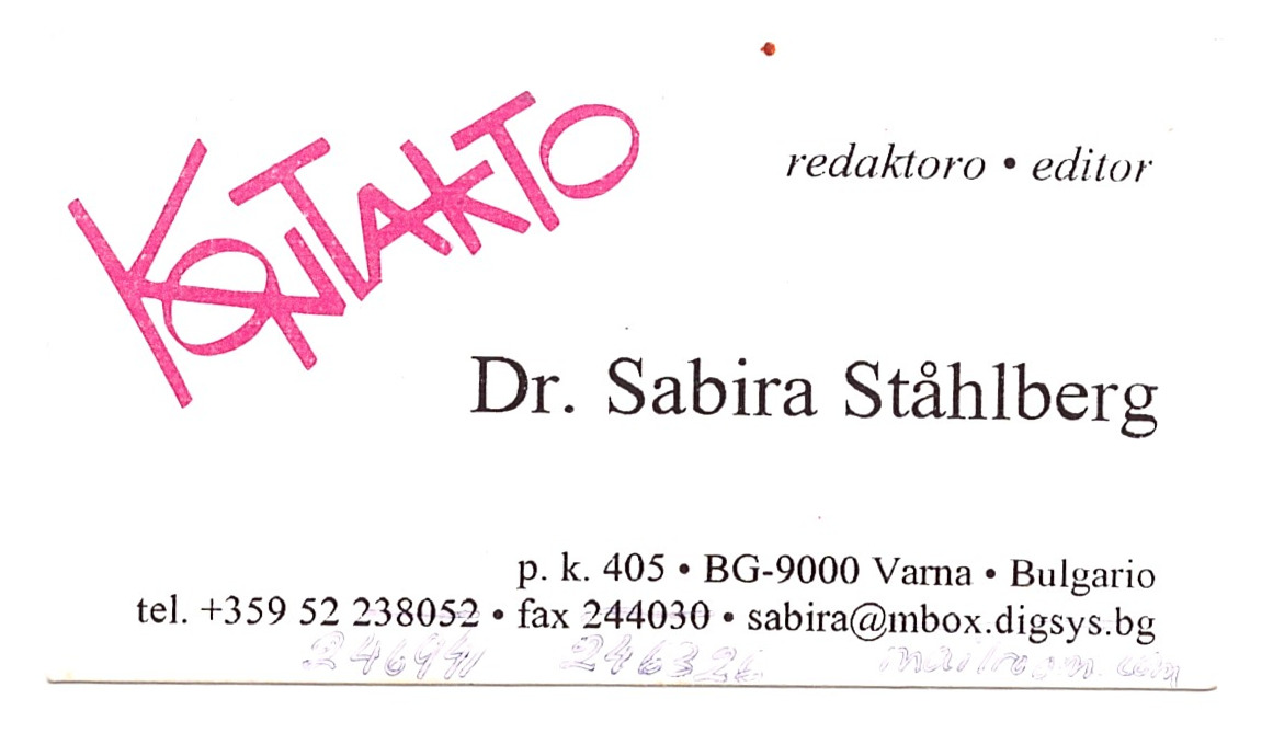 ɨ��_20260413 (7)(2)