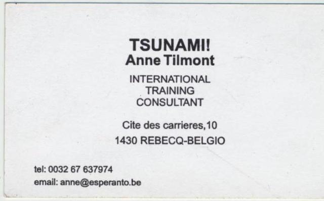 ��Ƭ 008 - ����