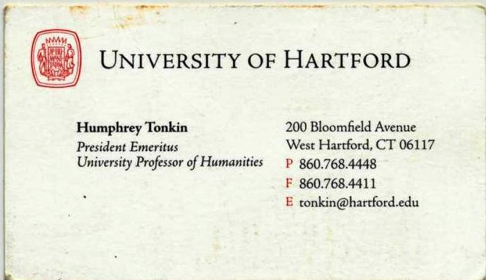 ��Ƭ 045 - ���� (7)