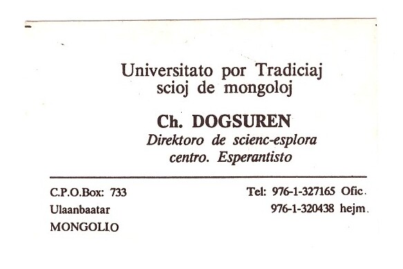 ɨ��_20240619 (12)(6)