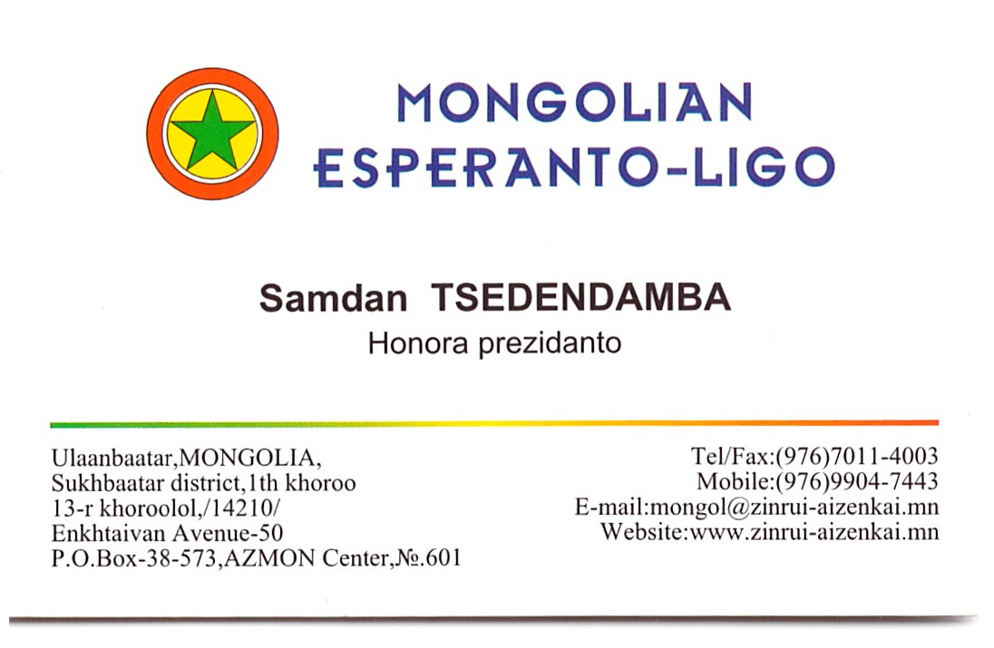 ɨ��_20260413 (3)(2)