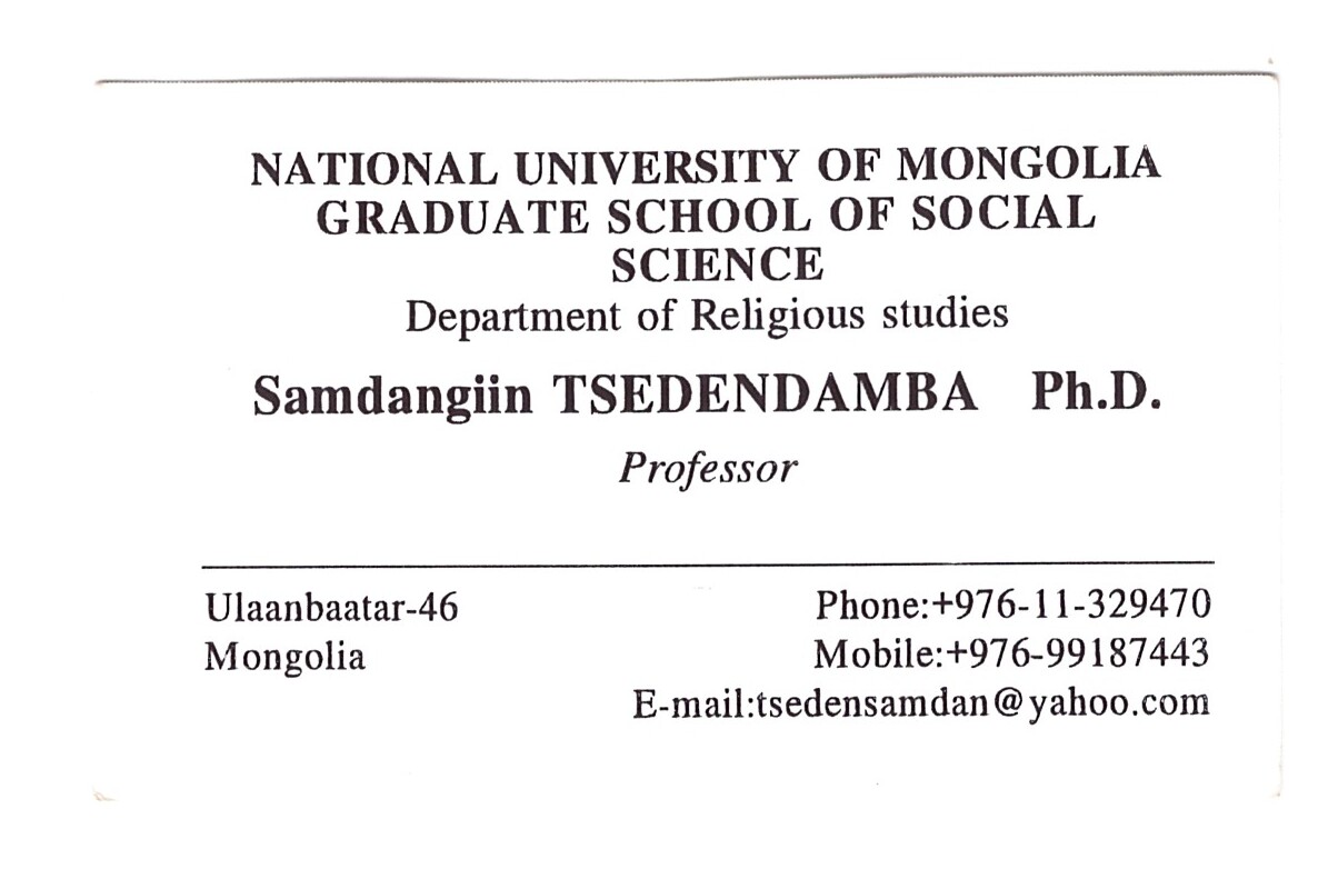 ɨ��_20260413 (2)(4)