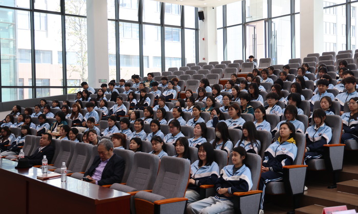 ΢��ͼƬ_20260424144012_731_50(1)