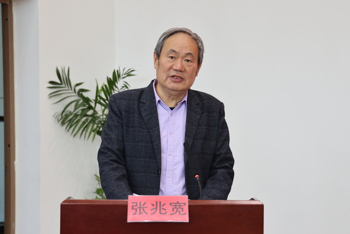 ΢��ͼƬ_20260424163335_733_50(1)