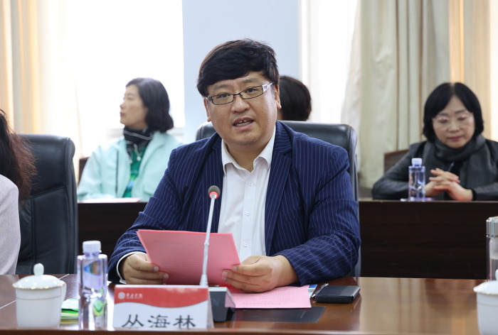 ΢��ͼƬ_20260423093105_697_50(1)(1)