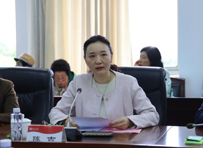 ΢��ͼƬ_20260423093121_709_50(1)(1)