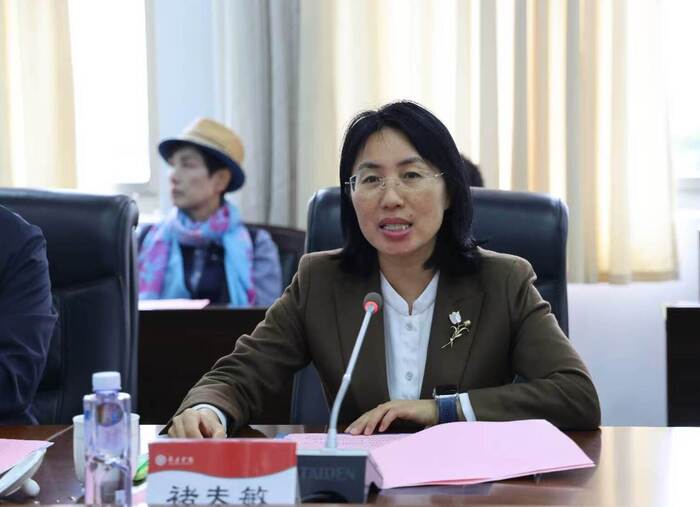 ΢��ͼƬ_20260423093109_701_50(1)(1)